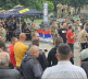 Nadvlačenje konopca u Leposaviću