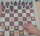 Leposavić sportske igre