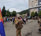 Maturanti Leposavić  