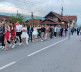 Maturanti Štrpce Orahovac Velika Hoča