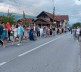 maturanti Štrpce