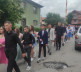Maturanti u Zvečanu