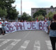Maturanti u Zvečanu
