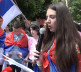Maturanti u Zvečanu