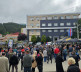Meštani Leposavića