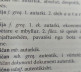 Promocija Srpsko-albanskog rečnika