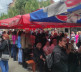 Protest u Zvečanu