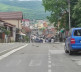 ROSU