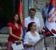 Selma Muratović