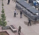 Severna Mitrovica