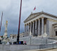 Austrijski parlament