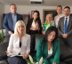 Potpisan Protokol o saradnji Doma zdravlja Voždovac - Beograd i Doma zdravlja Priština