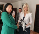 Potpisan Protokol o saradnji Doma zdravlja Voždovac - Beograd i Doma zdravlja Priština