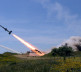 Vojna vežba Vojske Srbije i Bugarske armije