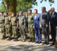 Vojna vežba Vojske Srbije i Bugarske armije