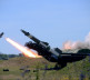 Vojna vežba Vojske Srbije i Bugarske armije