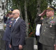 Vučević položio venac palom borcu na Paštriku Bošku Lemiću