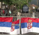 Zastava Srbije