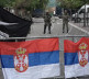 Zvečan