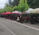 Zvečan