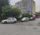 Zvečan