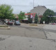 Zvečan