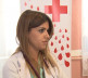 Doktorka Ana Radovanović