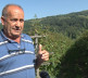 Milan Dimić
