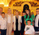 Najhrabrijim majkama sa Kosova dodeljen orden 
