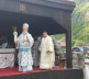 Slava manastira sveti Arhangeli 