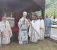 Slava manastira sveti Arhangeli 