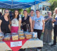 Bazar u Štrpcu
