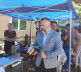 Bazar u Štrpcu