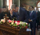 Vučić i Pendarovski u Prohoru Pčinskom