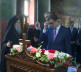 Vučić i Pendarovski u Prohoru Pčinskom
