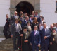Vučić i Pendarovski u Prohoru Pčinskom