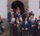 Vučić i Pendarovski u Prohoru Pčinskom
