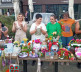 Severna Mitrovica: Humanitarni bazar za decu sa posebnim potrebama