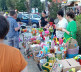 Severna Mitrovica: Humanitarni bazar za decu sa posebnim potrebama
