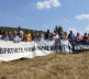 Obeleženo 25 godina od otmice Đure Slavuja i Ranka Perenića