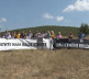 Obeleženo 25 godina od otmice Đure Slavuja i Ranka Perenića