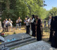 Parastos u Goraždevcu