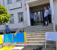 Protest Roma u Gračanici 5