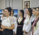 Sokolica 2023