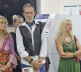 Sokolica 2023