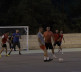 U Leposaviću otvoren turnir u fudbalu