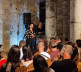 Osmi međunarodni festival srednjovekovne muzike "Medimus" u Prizrenu