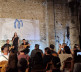 Osmi međunarodni festival srednjovekovne muzike "Medimus" u Prizrenu