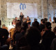 Osmi međunarodni festival srednjovekovne muzike "Medimus" u Prizrenu