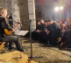 Osmi međunarodni festival srednjovekovne muzike "Medimus" u Prizrenu
